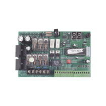 XBSPK03PCB