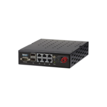 WS8150DC