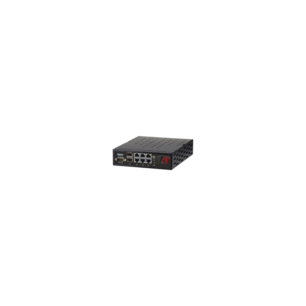 WS8150DC