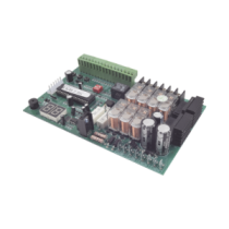 XBSPK03PCB