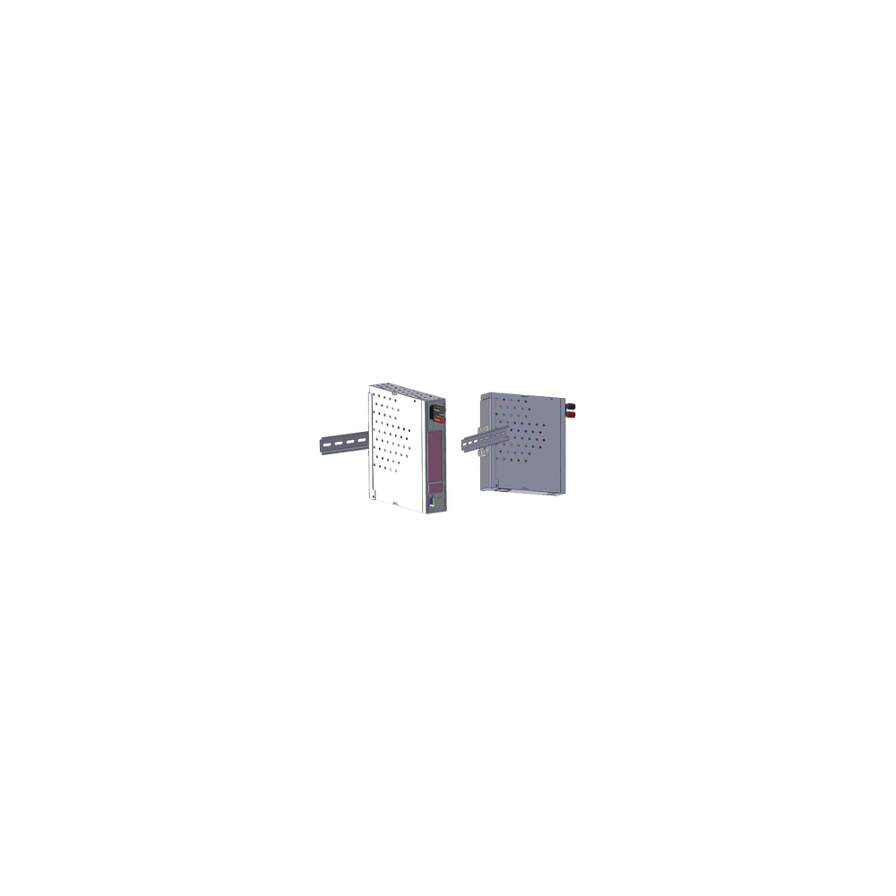 DIN81012