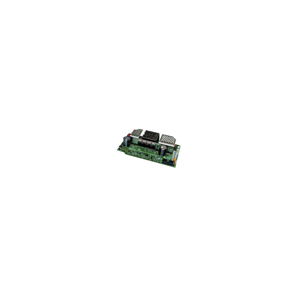PS250WDC