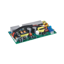 PS400WAC