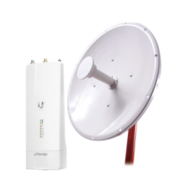 AFNP2KIT