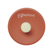 NPPROS2PACK