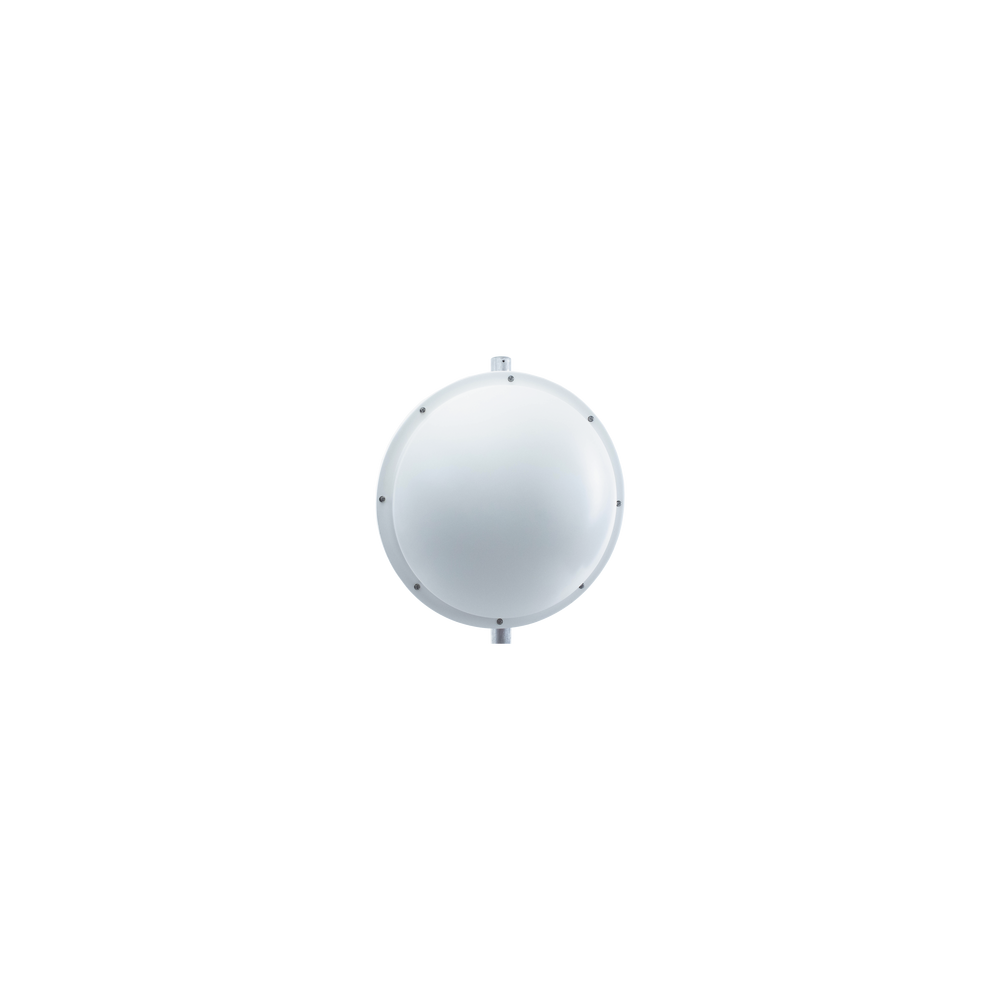 NPTR2