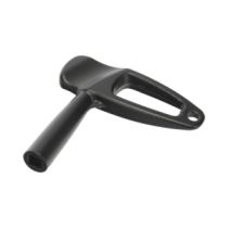 XBSCANKEY