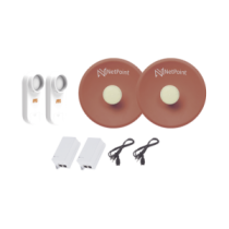 C5XNPPROKIT