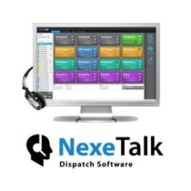NT1