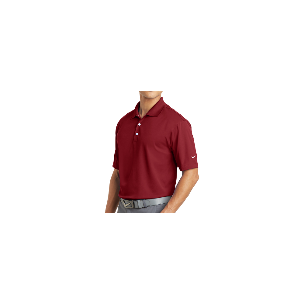 C373749SR