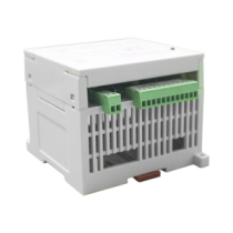 XCONTROLBOXPCB