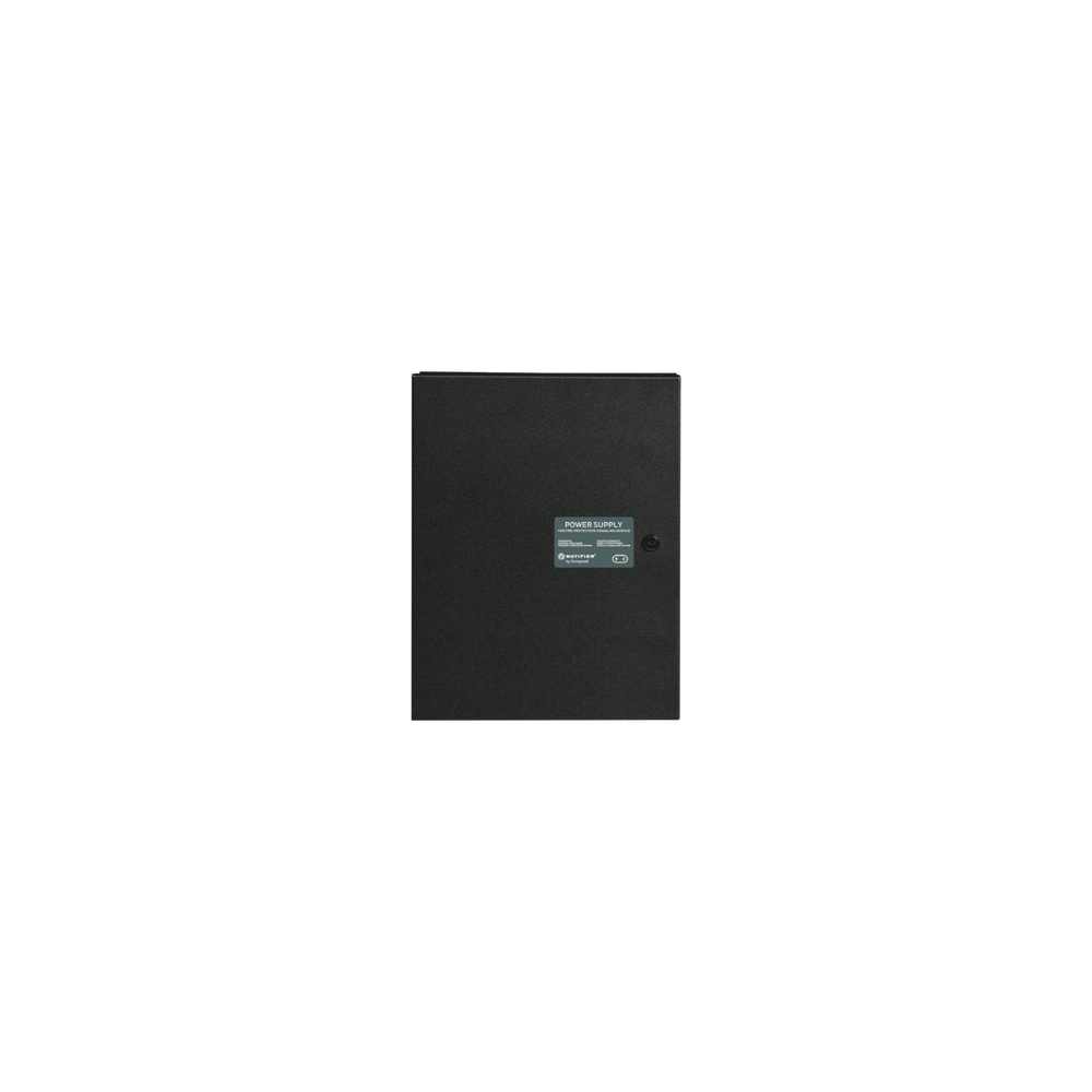 PSE10