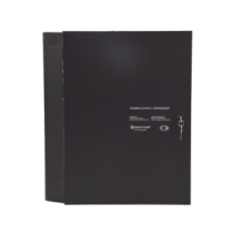 PSE10