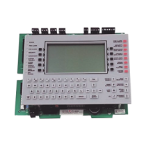 CPU23030D