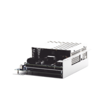 AMPS24