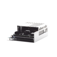 AMPS24