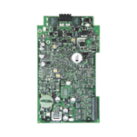 LEM320