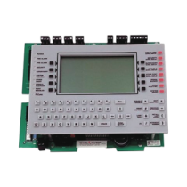 CPU23030DSP