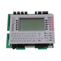 CPU23030DSP