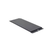 DP1B
