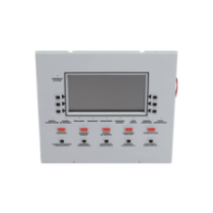 LCD160SP