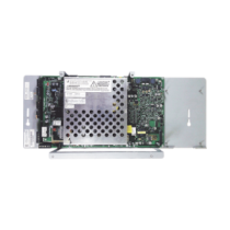 CPU2640