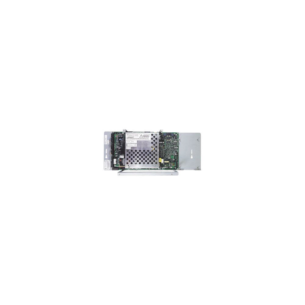 CPU2640