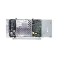 CPU2640SP