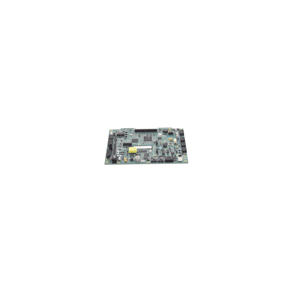 DVCEM