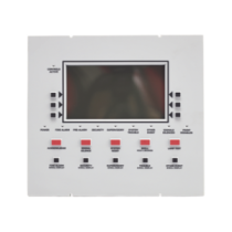 LCD160