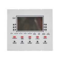 LCD160