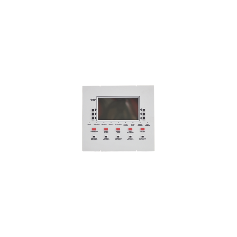 LCD160
