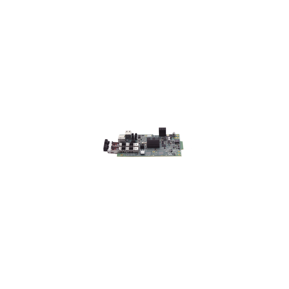 HSNCMW2