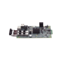HSNCMW2