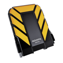 HD710