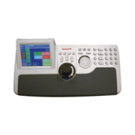 HJK7000