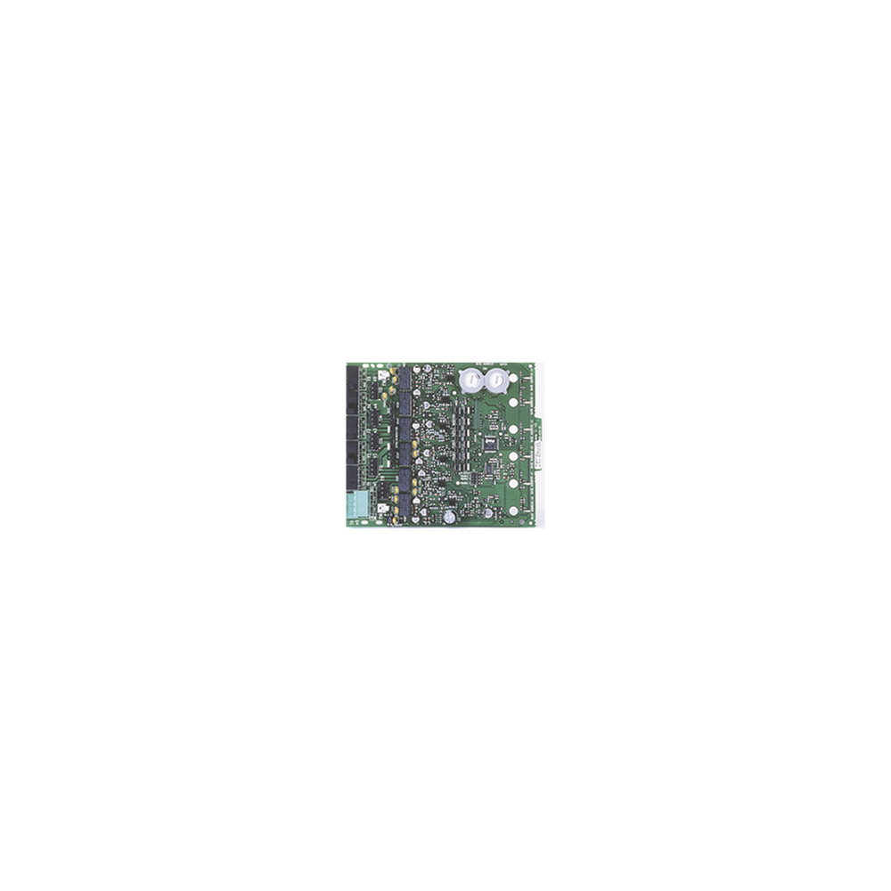 XP10M