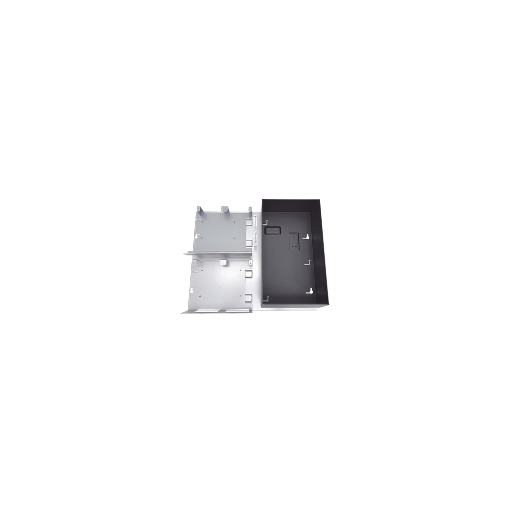 CA2N