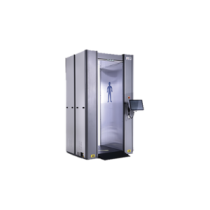 MW1000AA