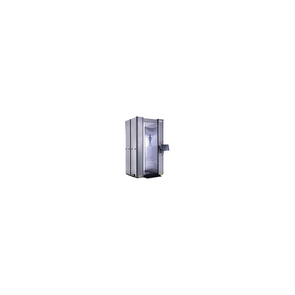 MW1000AA
