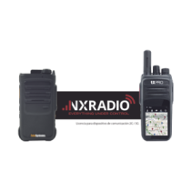 NXRADIOTERMINAL