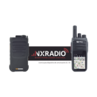 NXRADIOTERMINAL