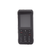 NXPOC130