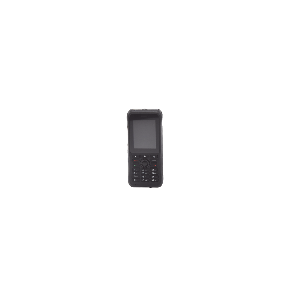 NXPOC130
