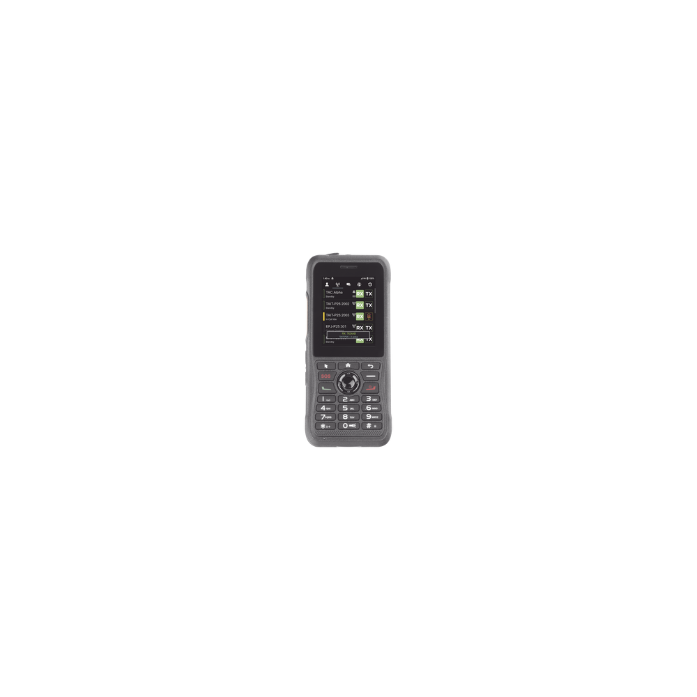 NXPOC130KIT