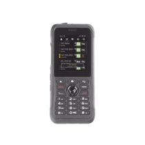 NXPOC130KIT