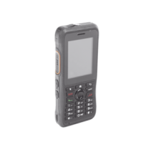 NXPOC130KIT