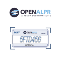 OPENALPR01