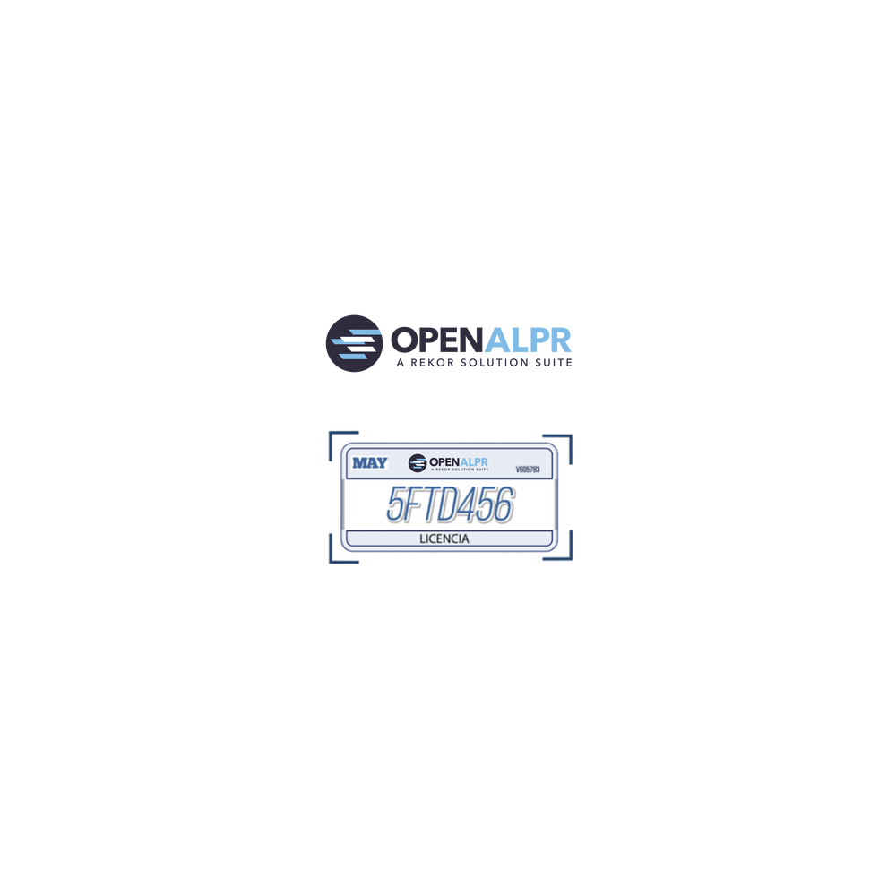 OPENALPR01
