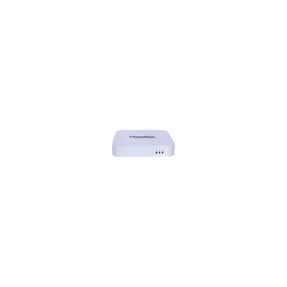 IAG808